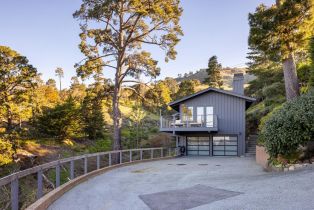 Single Family Residence, 30772 San Remo rd, Carmel, CA 93923 - 4