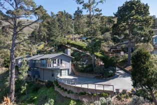 Single Family Residence, 30772 San Remo Road, Carmel, CA  Carmel, CA 93923