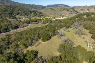 , 25 Arroyo Sequoia (Lot 108), Carmel, CA 93923 - 10