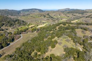 , 25 Arroyo Sequoia (Lot 108), Carmel, CA 93923 - 11