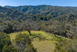 , 25 Arroyo Sequoia (Lot 108), Carmel, CA 93923 - 2