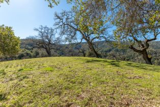 , 25 Arroyo Sequoia (Lot 108), Carmel, CA 93923 - 3