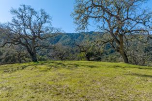 , 25 Arroyo Sequoia (Lot 108), Carmel, CA 93923 - 4