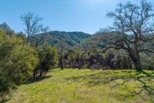 , 25 Arroyo Sequoia (Lot 108), Carmel, CA 93923 - 5