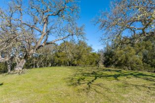 , 25 Arroyo Sequoia (Lot 108), Carmel, CA 93923 - 6