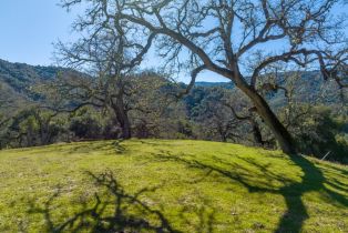 , 25 Arroyo Sequoia (Lot 108), Carmel, CA 93923 - 7