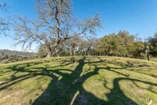 , 25 Arroyo Sequoia (Lot 108), Carmel, CA 93923 - 8