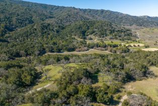 , 25 Arroyo Sequoia (Lot 108), Carmel, CA 93923 - 9