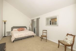 Condominium, 3110 Lucero ct, Santa Rosa, CA 95405 - 22