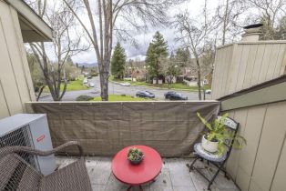 Condominium, 3110 Lucero ct, Santa Rosa, CA 95405 - 25