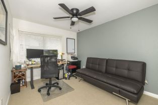 Condominium, 3110 Lucero ct, Santa Rosa, CA 95405 - 31