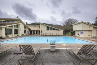 Condominium, 3110 Lucero ct, Santa Rosa, CA 95405 - 34