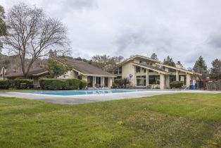 Condominium, 3110 Lucero ct, Santa Rosa, CA 95405 - 35