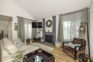 Condominium, 3110 Lucero ct, Santa Rosa, CA 95405 - 6