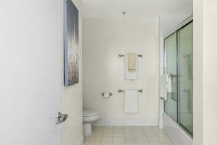 Condominium, 260 King st, District 10 - Southeast, CA 94107 - 15