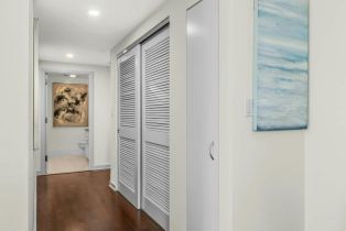 Condominium, 260 King st, District 10 - Southeast, CA 94107 - 18