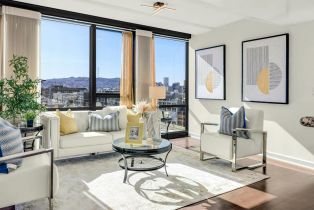 Condominium, 260 King st, District 10 - Southeast, CA 94107 - 2