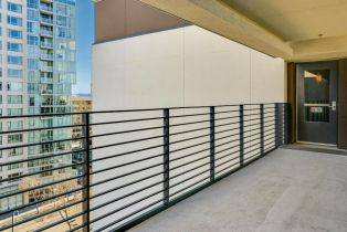 Condominium, 260 King st, District 10 - Southeast, CA 94107 - 21