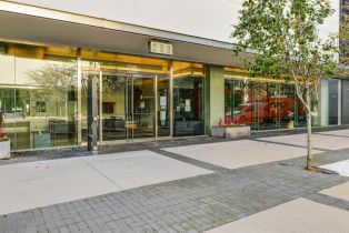 Condominium, 260 King st, District 10 - Southeast, CA 94107 - 23