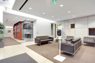 Condominium, 260 King st, District 10 - Southeast, CA 94107 - 24