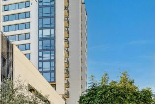 Condominium, 260 King st, District 10 - Southeast, CA 94107 - 25