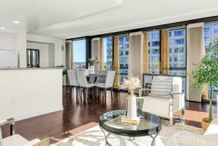 Condominium, 260 King st, District 10 - Southeast, CA 94107 - 3