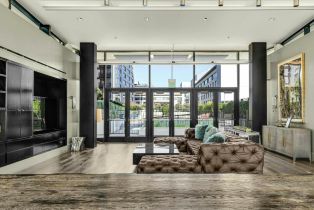 Condominium, 260 King st, District 10 - Southeast, CA 94107 - 30