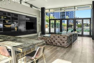 Condominium, 260 King st, District 10 - Southeast, CA 94107 - 31