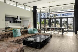 Condominium, 260 King st, District 10 - Southeast, CA 94107 - 33