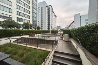 Condominium, 260 King st, District 10 - Southeast, CA 94107 - 34