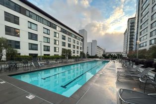 Condominium, 260 King st, District 10 - Southeast, CA 94107 - 35