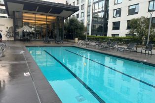 Condominium, 260 King st, District 10 - Southeast, CA 94107 - 36