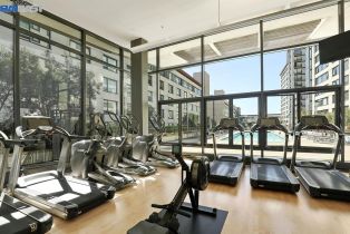 Condominium, 260 King st, District 10 - Southeast, CA 94107 - 37