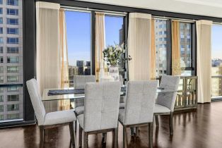 Condominium, 260 King st, District 10 - Southeast, CA 94107 - 6