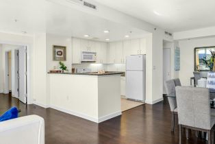 Condominium, 260 King st, District 10 - Southeast, CA 94107 - 7