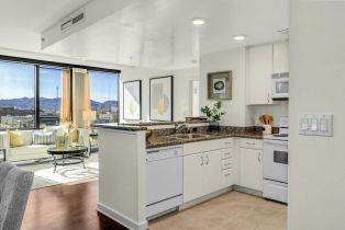 Condominium, 260 King st, District 10 - Southeast, CA 94107 - 9