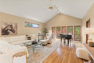 Single Family Residence, 24360 Loma Prieta ave, Los Gatos, CA 95033 - 17