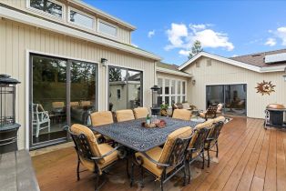 Single Family Residence, 24360 Loma Prieta ave, Los Gatos, CA 95033 - 43