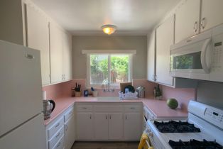 Residential Income, 324 Waverley st, Menlo Park, CA 94025 - 9