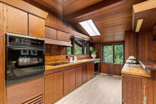 Single Family Residence, 19500 Linda Vista ave, Los Gatos, CA 95030 - 15