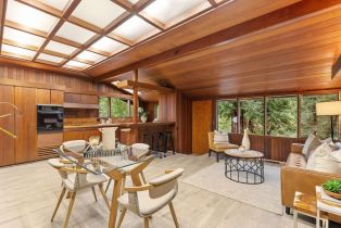 Single Family Residence, 19500 Linda Vista ave, Los Gatos, CA 95030 - 18