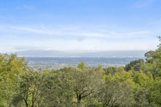 Single Family Residence, 19500 Linda Vista ave, Los Gatos, CA 95030 - 34