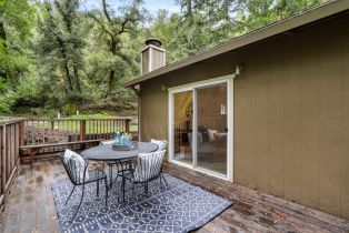 Single Family Residence, 19500 Linda Vista ave, Los Gatos, CA 95030 - 54