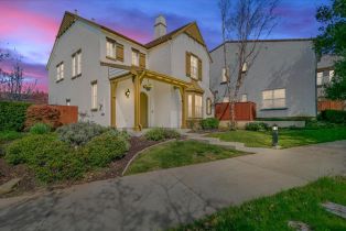 Single Family Residence, 3305 Bastille ct, San Jose, CA 95135 - 4