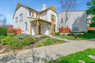 Single Family Residence, 3305 Bastille ct, San Jose, CA 95135 - 5