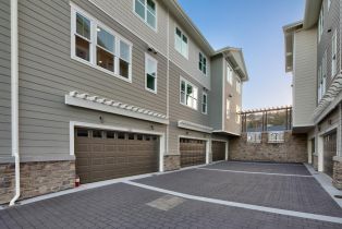 Condominium, 1367 Fifth ave, Belmont, CA 94002 - 13