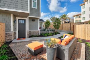 Condominium, 1367 Fifth ave, Belmont, CA 94002 - 32