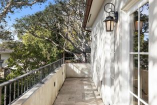 Single Family Residence, 0 Camino Real 2NW of 8th ave, Carmel, CA 93921 - 10