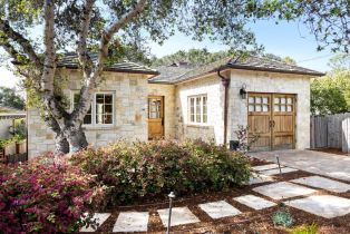 Single Family Residence, 0 Camino Real 2NW of 8th ave, Carmel, CA 93921 - 2