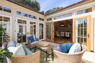 Single Family Residence, 0 Camino Real 2NW of 8th ave, Carmel, CA 93921 - 24